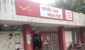 Kalkaji Head Post Office: Address, PIN Code, Timings, Services & Contact Number (2026)