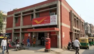 Nangloi Post Office: Address, PIN Code, Timings, Services & Contact Number (2026)